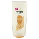 Pantene Balsamo Rigenera e Protegge 675 ml